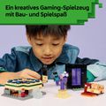 Produktbild in Größe 120