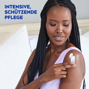 Produktbild für Hautcreme Nivea Creme Universalpflege