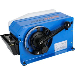 Produktbild für Nassklebeband-Maschine activaTec NK2000
