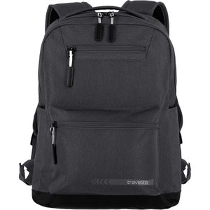 Produktbild für Rucksack Travelite Kick Off M, 40 cm