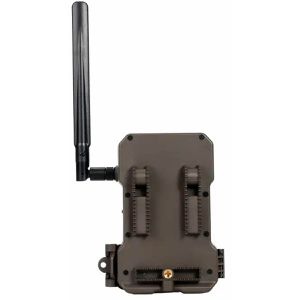 Produktbild für Wildkamera Denver WCL-8060 LTE 4G