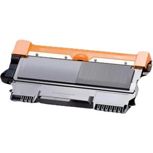 Produktbild für Toner Böttcher-AG für Brother TN-2220