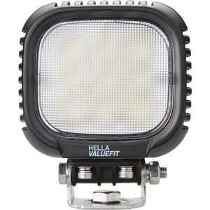 Produktbild für Zusatzscheinwerfer Hella ValueFit S3000, 12 V / 24 V, LED