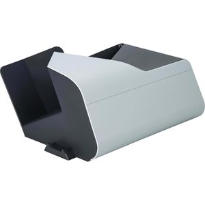 Produktbild für Brieföffner Quadient IM-16C, elektrisch