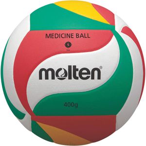 Volleyball Molten Medicine Ball, V5M9000-M