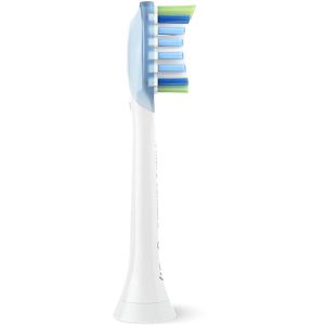 Produktbild für Aufsteckbürsten Philips Sonicare C3 Premium Plaque Defence