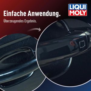 Produktbild für Autopolitur Liqui-Moly 21759, Kratzerentferner 2000