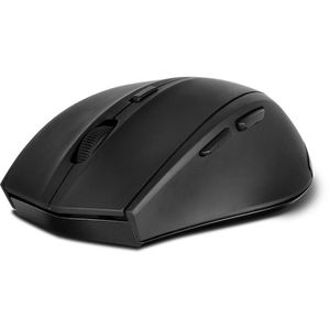Produktbild für Maus Speedlink Calado Leise SL-6343-RRBK