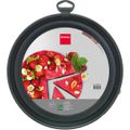 Produktbild in Größe 120