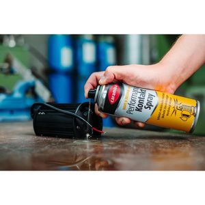 Produktbild für Kontaktspray Caramba Performance 600902