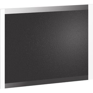 Ersatzklebefolie Bartscher IF-100