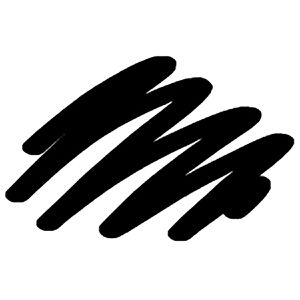 Produktbild für Tintenroller Faber-Castell Free Ink Broad, 348399