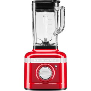 Standmixer KitchenAid Artisan K400, 5KSB4026EER