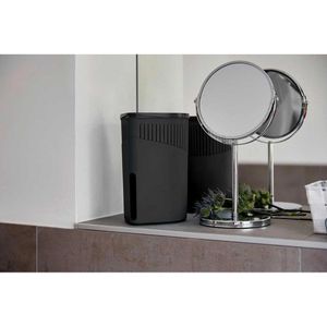 Produktbild für Luftentfeuchter Wenko Drop 71433800, Granulat