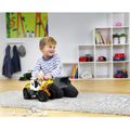 Produktbild in Größe 120