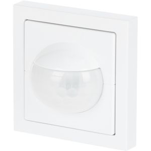 Produktbild für Bewegungsmelder Busch-Jaeger Wächter Komfort 64764 UJ-84, Set
