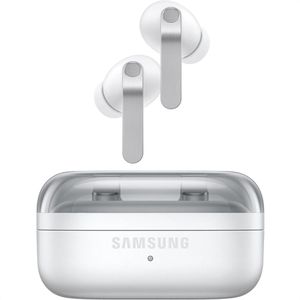Produktbild für Kopfhörer Samsung Galaxy Buds4 Pro SM-R640N, weiß