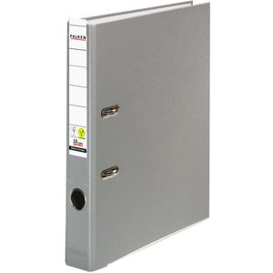 Produktbild für Ordner Falken 9984113, PP, A4