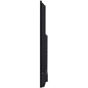 Produktbild für Digital-Signage LG 75UL5Q-E, 75 Zoll