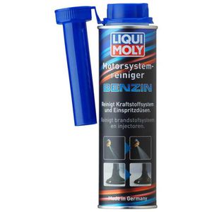 Additiv Liqui-Moly 5129, 300 ml