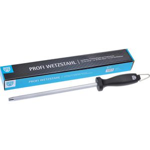 Wetzstahl Gräwe Profi 610, 25 cm