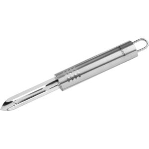 Sparschäler Fackelmann Ovalgriff, Pendelschäler