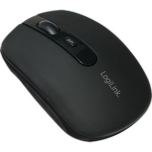 Produktbild für Maus LogiLink ID0078A