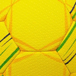 Produktbild für Handball Select Torneo DB v23, 1692858555