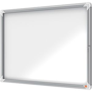 Produktbild für Schaukasten Nobo 1902579 Premium Plus, außen
