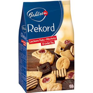 bild geschenk