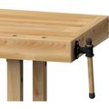 Produktbild in Größe 120