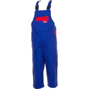 Produktbild für Arbeitshose Planam 0164, Kinder