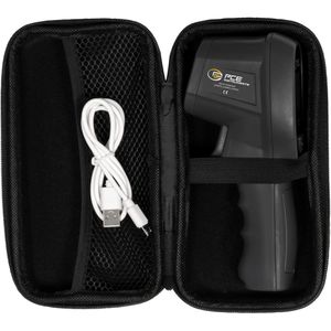 Produktbild für Geigerzähler PCE RAM 7 Dosimeter