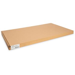Produktbild für Netzwerkschrank-Fachboden Digitus 68 - 81 cm Einbautiefe