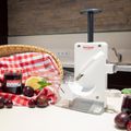 Produktbild in Größe 120