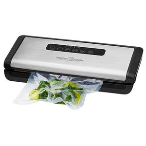 Produktbild für Vakuumiergerät Proficook PC-VK 1146, bis 30 cm