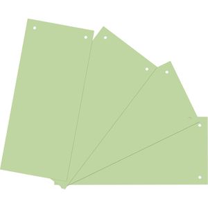 Trennstreifen Wekre grün