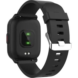 Produktbild für Smartwatch Denver SWC-184B