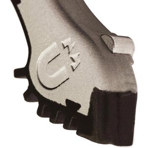 Produktbild für Greifzange Unger NiftyNabber Trigger Griff, NT100