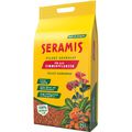 Pflanzsubstrat Seramis für Zimmerpflanzen 25 Liter