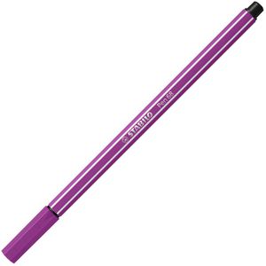 Produktbild für Filzstifte Stabilo Pen 68/58