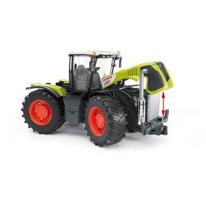 Produktbild für Landwirtschaftsfahrzeug bruder Claas Xerion 5000