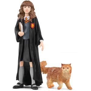 Spielfigur schleich Harry Potter 42635, ab 6 Jahre