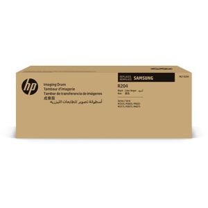 Produktbild für Trommel Samsung MLT-R204