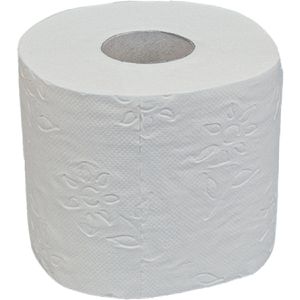 Produktbild für Toilettenpapier Katrin Plus Toilet 250, 11711