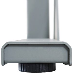 Produktbild für Werkbank ADB Heavy, 42760