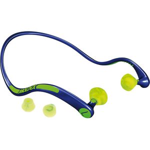 Bügelgehörschutz Moldex WaveBand 2K, 6800