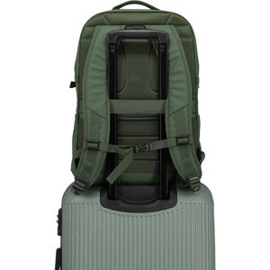 Produktbild für Rucksack Travelite Basics, 48 cm