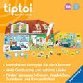 Produktbild in Größe 120
