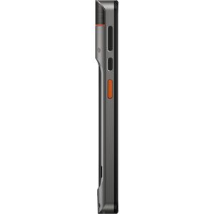 Produktbild für MDE-Gerät Sunmi L3, P09070015, Android